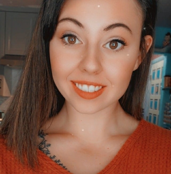 vivvyq